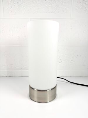 IMG_4849 LAMPE TUBE TOUCH