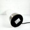 LAMPE TUBE TOUCH