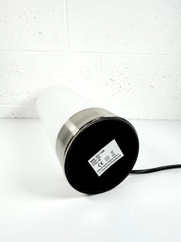 LAMPE TUBE TOUCH