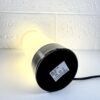 LAMPE TUBE TOUCH