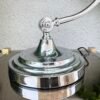IMG_4866 GRANDE LAMPE CHROME