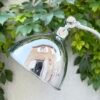 IMG_4868 GRANDE LAMPE CHROME