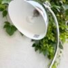 IMG_4869 GRANDE LAMPE CHROME