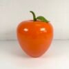 POMME À GLACONS ORANGE SOMM