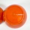 POMME À GLACONS ORANGE SOMM
