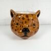CACHE POT LÉO