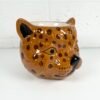 CACHE POT LÉO