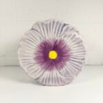 VASE FLEUR HOUSE OF NATURE