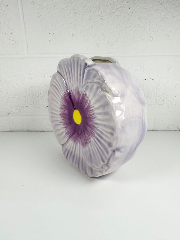 IMG_5068 VASE FLEUR HOUSE OF NATURE