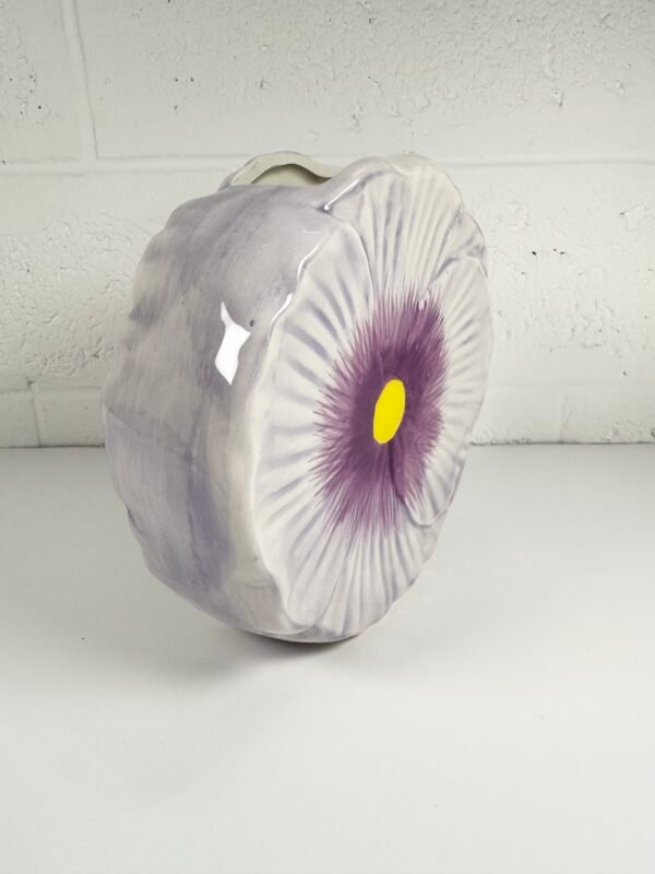 IMG_5069 VASE FLEUR HOUSE OF NATURE