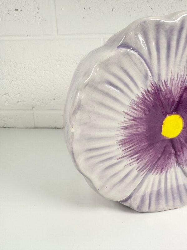 IMG_5073 VASE FLEUR HOUSE OF NATURE