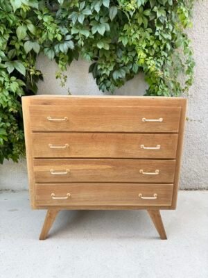 IMG_5145 LA COMMODE COMPAS BOIS