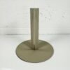 BOUGEOIR GRIS EURODIF