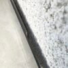 GRAND TABLEAU PLEXI OISEAUX