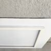GRAND TABLEAU PLEXI OISEAUX