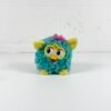 PC FURBY BLEU