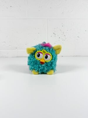 IMG_7280 PC FURBY BLEU