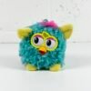 PC FURBY BLEU