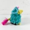 PC FURBY BLEU
