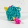 PC FURBY BLEU