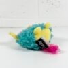 PC FURBY BLEU