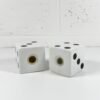 DUO SEL / POIVRE DÉS