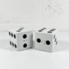 DUO SEL / POIVRE DÉS