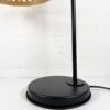 LAMPE À POSER TRESSÉE MDM